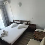 Casa Tania Maison d'hôtes 3*