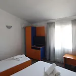 Casa Tania Maison d'hôtes 3*