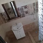 Maison d'hôtes Casa Tania Două Mai