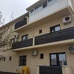 Casa Tania 3* Două Mai