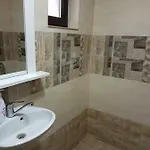 Casa Tania 3* Două Mai
