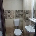 Casa Tania Maison d'hôtes