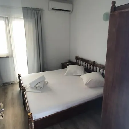 Casa Tania Două Mai