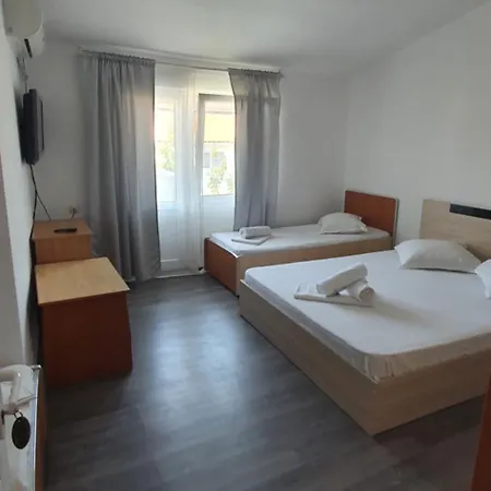 Casa Tania Gæstehus