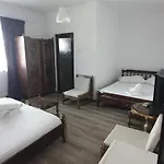 Casa Tania Guest house