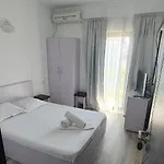 Casa Tania Guest house 2 Mai