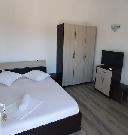 Casa Tania Guest house