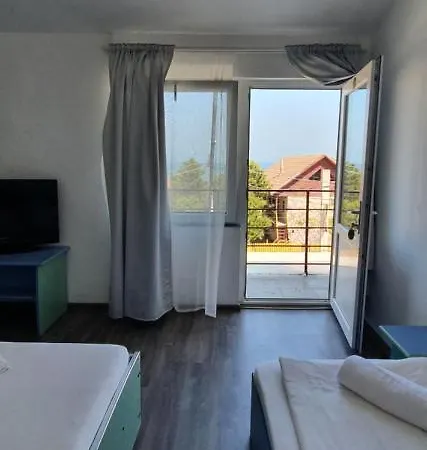 Casa Tania Guest house